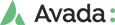 Shree Shyam Jyotish Kendra Logo